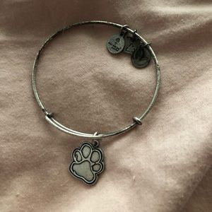 🤩4/$20🤩Alex & Ani bracelet
